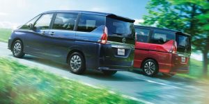 セレナe-POWER【乗り出し価格はいくら？】意外な見積もり結果